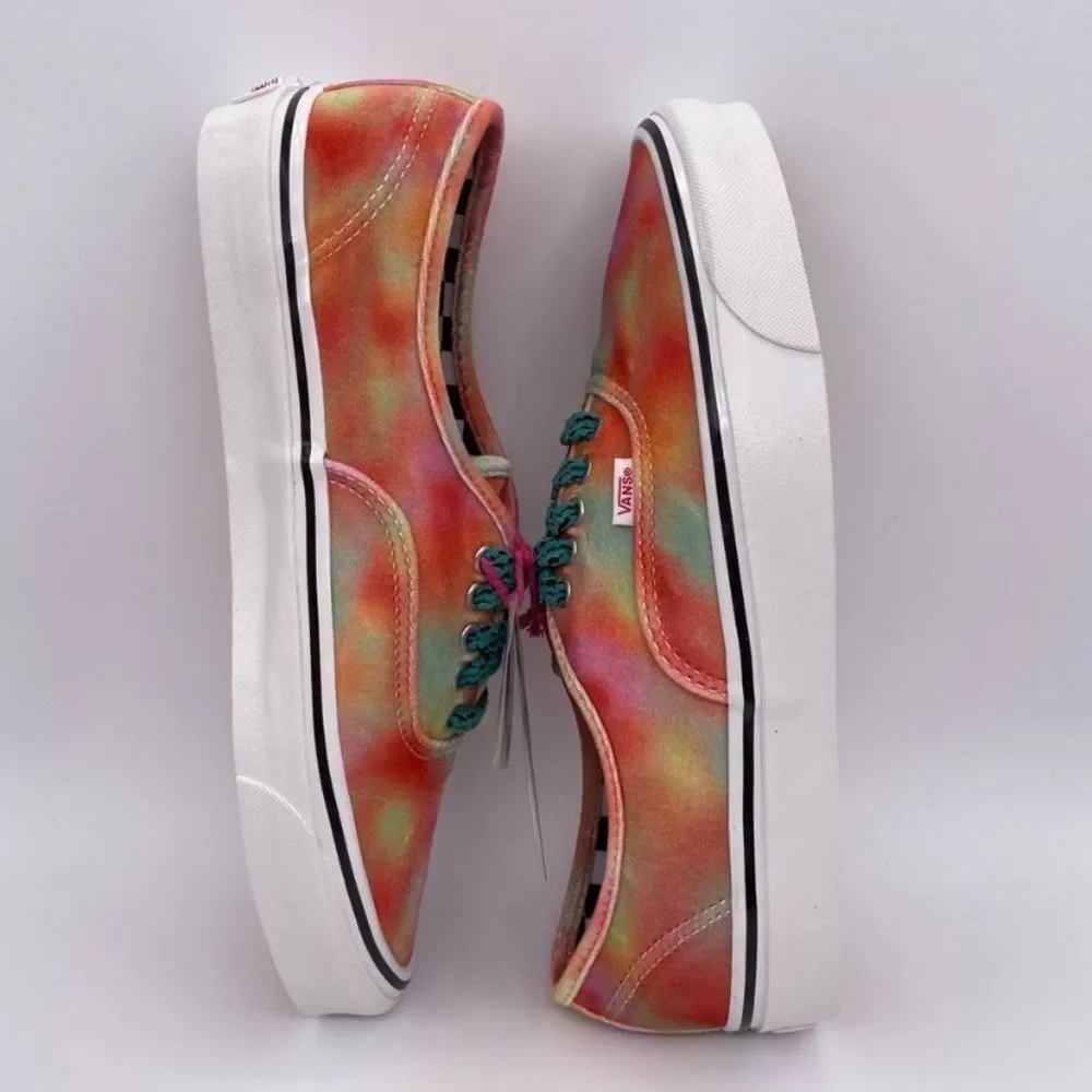 Vans limited edition